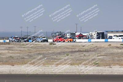 media/Oct-18-2025-Nasa (Sat) [[47b537a347]]/Time Trial/Turn 1/